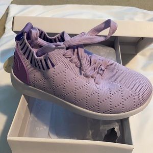 Girls Danskin Success G Shoes